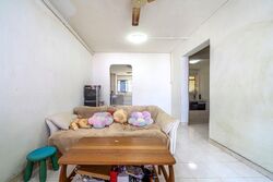 Blk 685 Hougang Spring (Hougang), HDB 3 Rooms #606711641